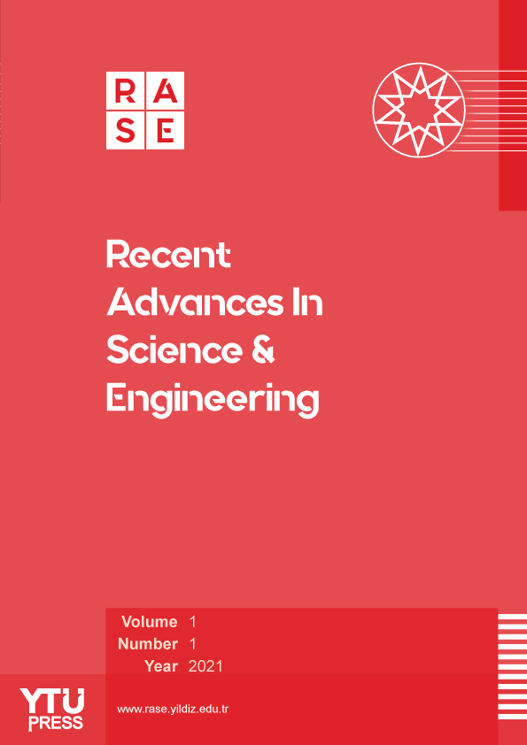 Social Science Review